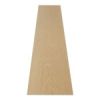 Finesse - Planks Highland Dryback